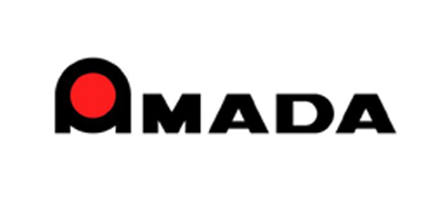 AMADA