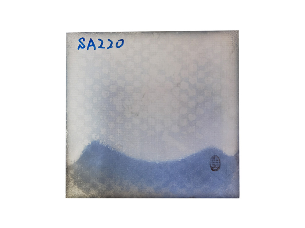 板材 SA220