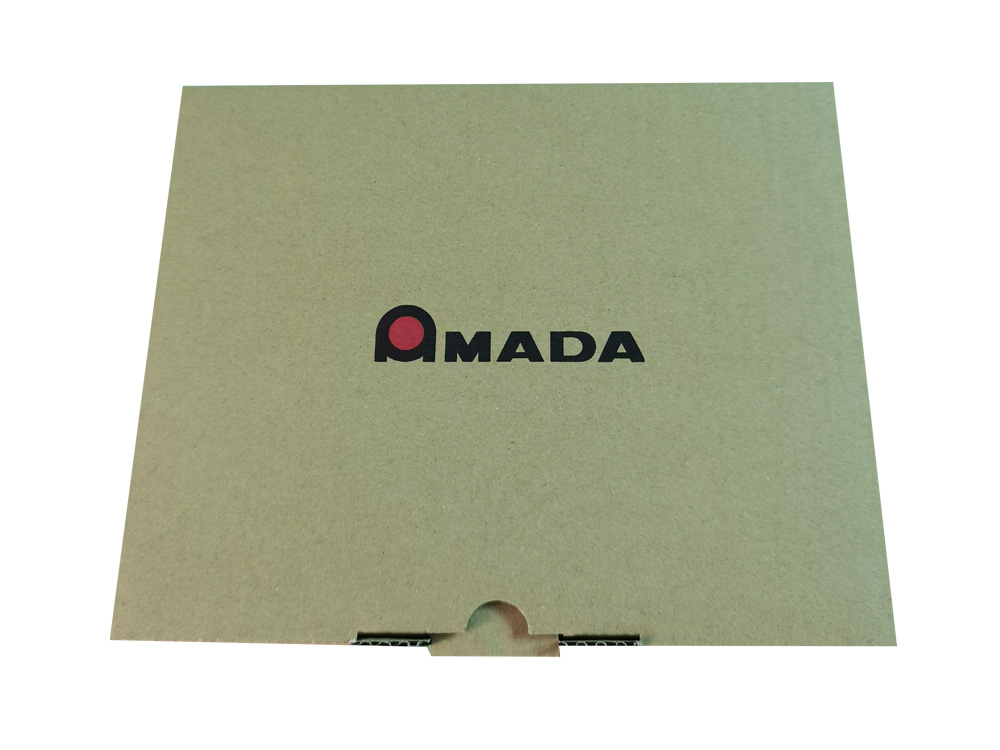 日本 AMADA