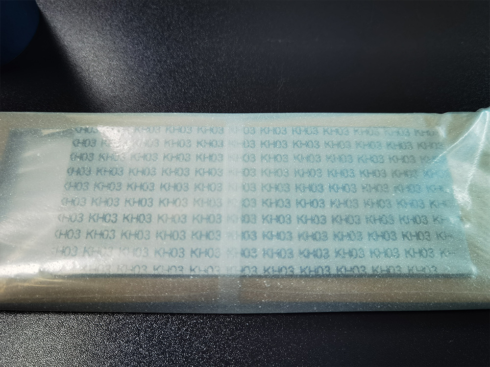 KH03