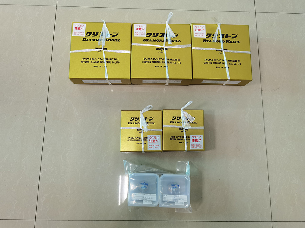 高强度耐磨材料