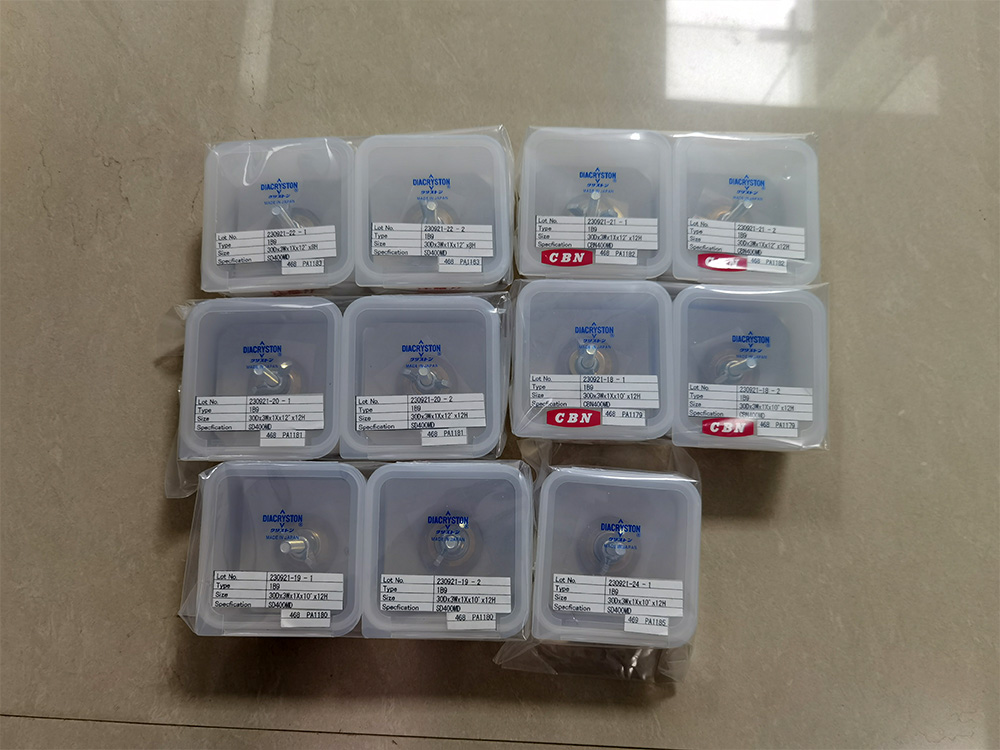 克利斯顿