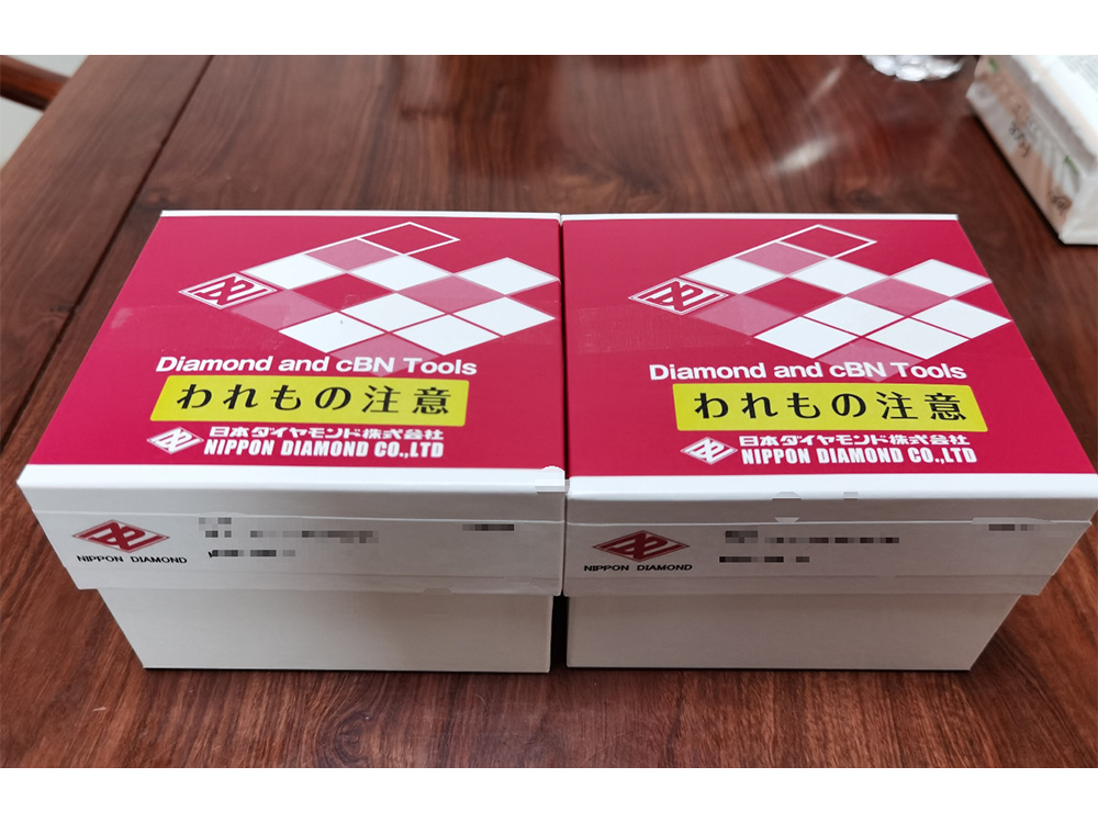 NIPPON(原三菱)