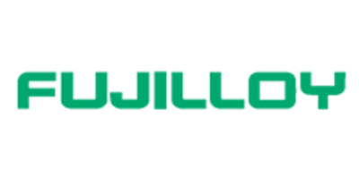 FUJILLOY
