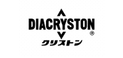 DIACRYSTON