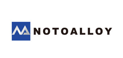 NOTOALLOY