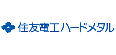住友电工