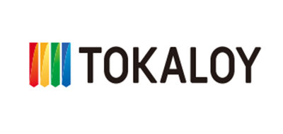 TOKALOY