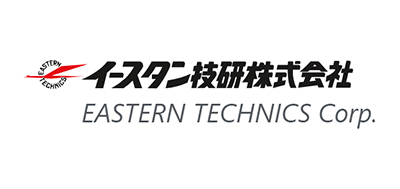 技研株式会社