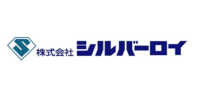 株式会社